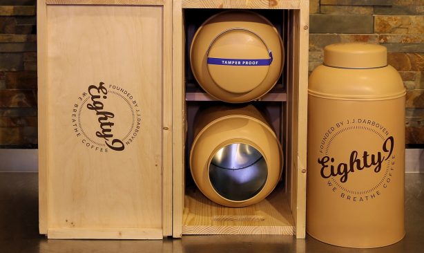 eighty9-zero-waste-tins-03