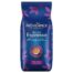 Movenpick Espresso Beans