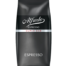 Alfredo Espresso Super Bar