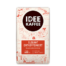 Idee Kaffee Decaf 500g