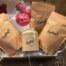 Eighty9 Coffee Hamper