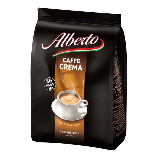 Alberto-Caffe-Crema-36-Pads
