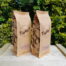 Eighty9 1 kilo bags whole beans